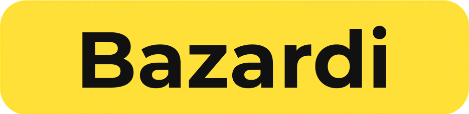 Bazardi