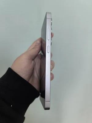 Samsung Galaxy S23 Ultra 512GB