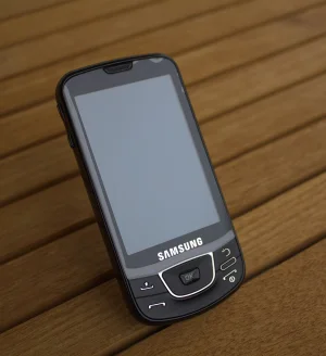 Samsung Galaxy S23 Ultra 512GB