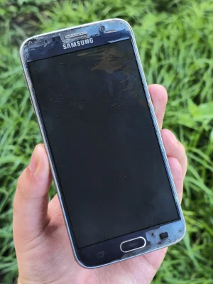 Samsung Galaxy S23 Ultra 512GB