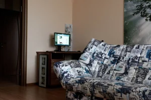 Modern L Koltuk Takımı