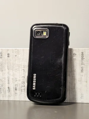 Samsung Galaxy S23 Ultra 512GB