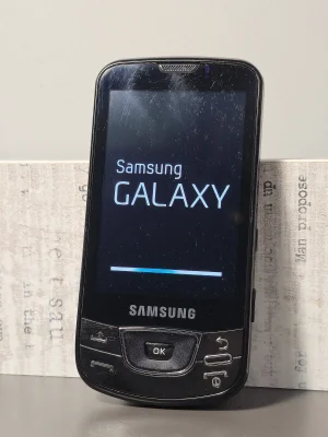 Samsung Galaxy S23 Ultra 512GB