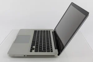 MacBook Pro 14" M3 - Az İşlənmiş