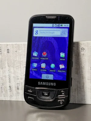 Samsung Galaxy S23 Ultra 512GB