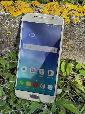 Samsung Galaxy S23 Ultra 512GB