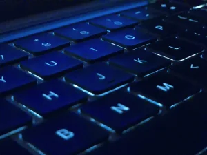 MacBook Pro 14" M3 - Az İşlənmiş