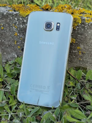 Samsung Galaxy S23 Ultra 512GB