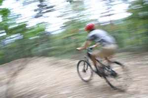 Mountain Bike 29"