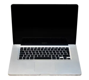 MacBook Pro 14" M3 - Az İşlənmiş