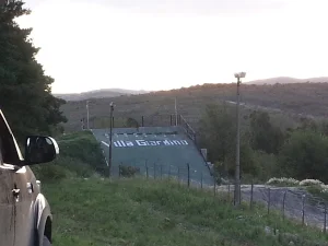 Dağ Bisikleti 29"