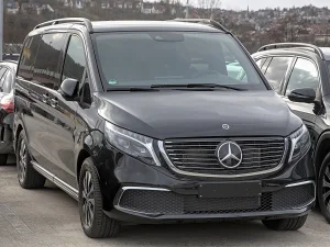 Mercedes-Benz A200 - Well Maintained